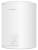 Royal Thermo RWH 10 Genie ECO O электрический накопительный водонагреватель