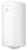 Royal Thermo RWH 100 Optimal электрический накопительный водонагреватель