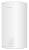 Royal Thermo RWH 15 Genie ECO O электрический накопительный водонагреватель
