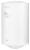 Royal Thermo RWH 30 Optimal электрический накопительный водонагреватель