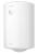 Royal Thermo RWH 80 Optimal электрический накопительный водонагреватель
