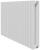 Royal Thermo Shift Q30 C2050 - 12 секц. RAL9016, боковое 1/2 радиатор отопления