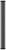 Royal Thermo Shift Q30 C2180 - 04 секц. RAL9005m, боковое 1/2 радиатор отопления