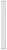 Royal Thermo Shift Q30 C2180 - 04 секц. RAL9016, боковое 1/2 радиатор отопления