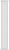 Royal Thermo Shift Q30 C2180 - 06 секц. RAL9016, боковое 1/2 радиатор отопления