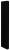 Royal Thermo Shift Q30 C2180 - 08 секц. RAL9005m, боковое 1/2 радиатор отопления