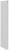 Royal Thermo Shift Q30 C2180 - 08 секц. RAL9016, боковое 1/2 радиатор отопления