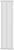 Royal Thermo Shift Q30 C2180 - 10 секц. RAL9016, боковое 1/2 радиатор отопления