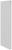 Royal Thermo Shift Q30 C2180 - 12 секц. RAL9016, боковое 1/2 радиатор отопления