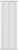 Royal Thermo Shift Q30 C2180 - 14 секц. RAL9016, боковое 1/2 радиатор отопления