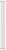 Royal Thermo Shift Q30 VC2180 - 04 секц. RAL9016, нижнее 1/2 радиатор отопления