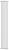 Royal Thermo Shift Q30 VC2180 - 06 секц. RAL9016, нижнее 1/2 радиатор отопления