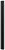 Royal Thermo Shift R22 C2180 - 04 секц. RAL9005m, боковое 1/2 радиатор отопления