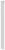 Royal Thermo Shift R22 C2180 - 04 секц. RAL9016, боковое 1/2 радиатор отопления