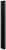 Royal Thermo Shift R22 C2180 - 06 секц. RAL9005m, боковое 1/2 радиатор отопления