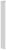 Royal Thermo Shift R22 C2180 - 06 секц. RAL9016, боковое 1/2 радиатор отопления