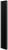 Royal Thermo Shift R22 C2180 - 08 секц. RAL9005m, боковое 1/2 радиатор отопления