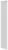 Royal Thermo Shift R22 C2180 - 08 секц. RAL9016, боковое 1/2 радиатор отопления