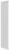 Royal Thermo Shift R22 C2180 - 10 секц. RAL9016, боковое 1/2 радиатор отопления