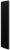 Royal Thermo Shift R22 C2180 - 12 секц. RAL9005m, боковое 1/2 радиатор отопления