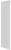 Royal Thermo Shift R22 C2180 - 12 секц. RAL9016, боковое 1/2 радиатор отопления