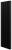 Royal Thermo Shift R22 C2180 - 14 секц. RAL9005m, боковое 1/2 радиатор отопления