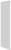 Royal Thermo Shift R22 C2180 - 14 секц. RAL9016, боковое 1/2 радиатор отопления