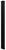 Royal Thermo Shift R22 VC2180 - 04 секц. RAL9005m, нижнее 1/2 радиатор отопления