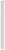 Royal Thermo Shift R22 VC2180 - 04 секц. RAL9016, нижнее 1/2 радиатор отопления