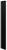 Royal Thermo Shift R22 VC2180 - 06 секц. RAL9005m, нижнее 1/2 радиатор отопления