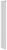 Royal Thermo Shift R22 VC2180 - 06 секц. RAL9016, нижнее 1/2 радиатор отопления