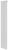 Royal Thermo Shift R22 VC2180 - 08 секц. RAL9016, нижнее 1/2 радиатор отопления