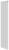 Royal Thermo Shift R22 VC2180 - 10 секц. RAL9016, нижнее 1/2 радиатор отопления
