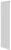 Royal Thermo Shift R22 VC2180 - 12 секц. RAL9016, нижнее 1/2 радиатор отопления