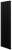 Royal Thermo Shift R22 VC2180 - 14 секц. RAL9005m, нижнее 1/2 радиатор отопления