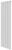 Royal Thermo Shift R22 VC2180 - 14 секц. RAL9016, нижнее 1/2 радиатор отопления