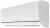 Royal Thermo Siena RTS-07HN8_V2 настенный кондиционер