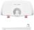 Royal Thermo Smartfix T (3,5 kW) - кран электрический проточный водонагреватель 3,5 кВт