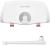 Royal Thermo Smartfix T (5,5 kW) - кран электрический проточный водонагреватель 5 кВт