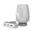Royal Thermo Термоголовка с выносным датчиком M30 x 1,5 термостат