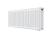 Royal Thermo VENTIL COMPACT 11-500-400 стальной панельный радиатор Тип 11