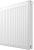 Royal Thermo VENTIL COMPACT 21-500-1000 стальной панельный радиатор Тип 21