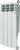 Royal Thermo Vittoria 500 4 секц. биметаллический радиатор