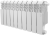 Royal Thermo Vittoria Super 300 VDR80 - 11 секц. биметаллический радиатор