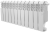 Royal Thermo Vittoria Super 300 VDR80 - 13 секц. биметаллический радиатор