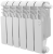 Royal Thermo Vittoria Super 300 VDR80 - 5 секц. биметаллический радиатор