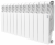 Royal Thermo Vittoria Super 500 - 9 секц. биметаллический радиатор