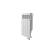 Royal Thermo Vittoria Super 500 VDR80 2.0 4 секц. биметаллический радиатор