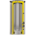 S-tank SS ELECTRO 3000 буферный накопитель