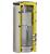 S-tank SS ELECTRO MONO 1500 буферный накопитель